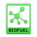 Biofuel