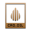 Crude Oil