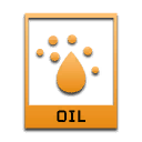 Refined Oil