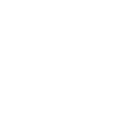 Sulfur Water