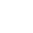 Rain Water