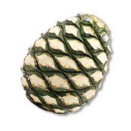 Agave