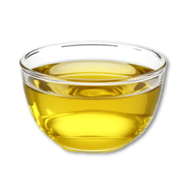 Agave Syrup