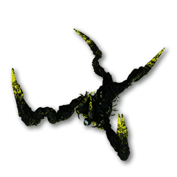 Revenant Carcass