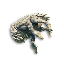 Skulk Carcass