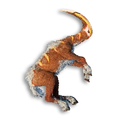 Drosik Carcass