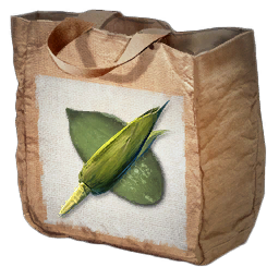 Endurance Animal Feed