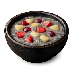 Animal Fruit Gruel