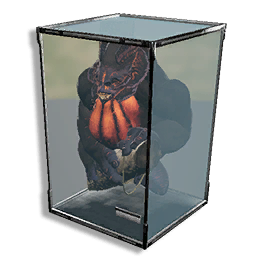 Garganutan Trophy