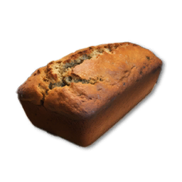 Banana Bread