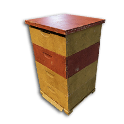 Beehive