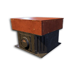 Small Beehive Expansion