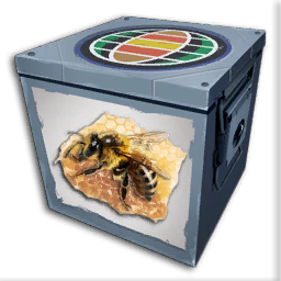 Beehive Starter Kit