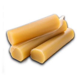 Beeswax