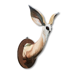 Korrin Trophy