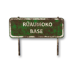 Base Sign