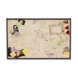 White Board