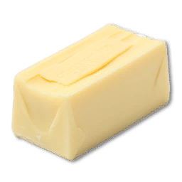 Butter