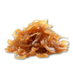 Caramelized Onions
