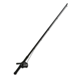 Carbon Fishing Rod