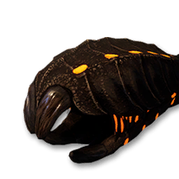 Cave Vesper Vestige