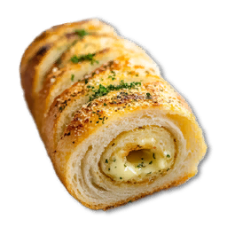 Cheese Roll