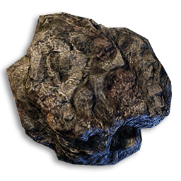 Coal Ore