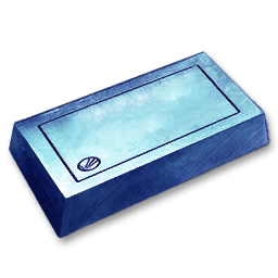 Cobalt Ingot