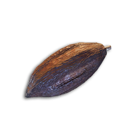 Cocoa