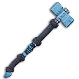 Cold Steel Sledgehammer