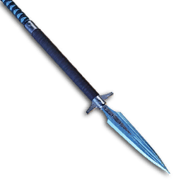 Cold Steel Javelin