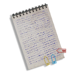 Note
