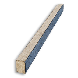 Concrete Advanced Beams