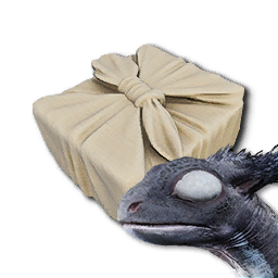 Storca Bait
