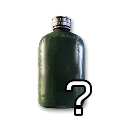 Water Container