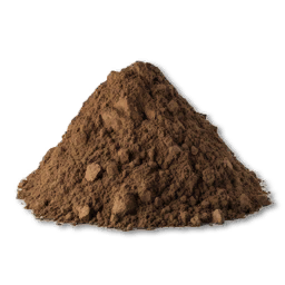 Dirt