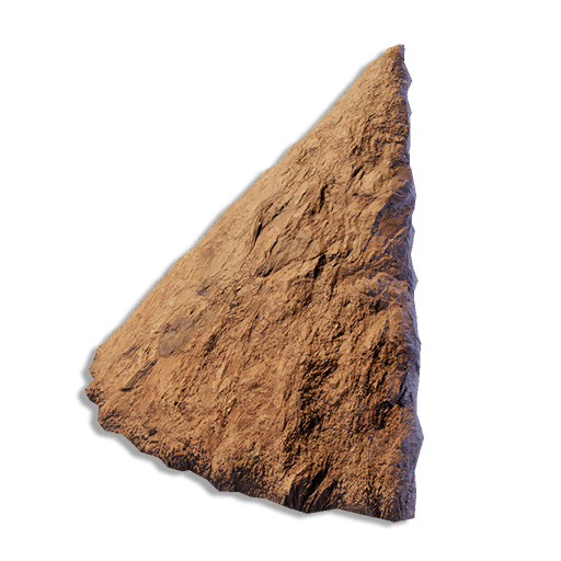Dirt Corner