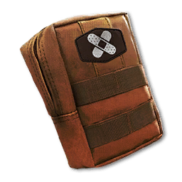 Survival Kit
