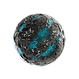Enzymatic Mutation Ammo