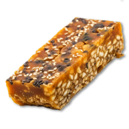 Energy Bar