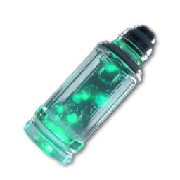 Luriform Serum