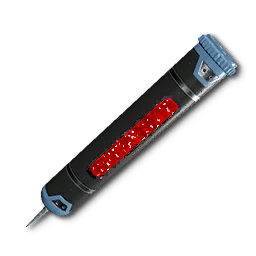 Enzyme Virus