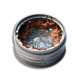 Epoxy