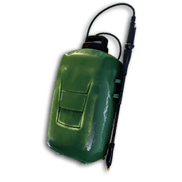 Cultivar Backpack