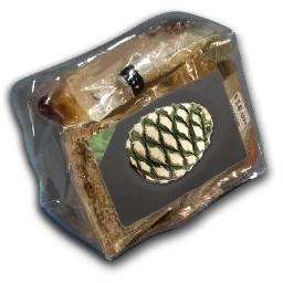 Agave Farming Packet