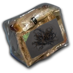 Bramble Farming Packet