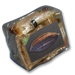 Cocoa Farming Packet
