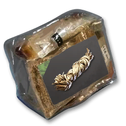 Fiber Farming Packet
