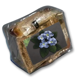 Lily Farming Packet