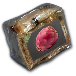 Prickly Pear Farming Packet